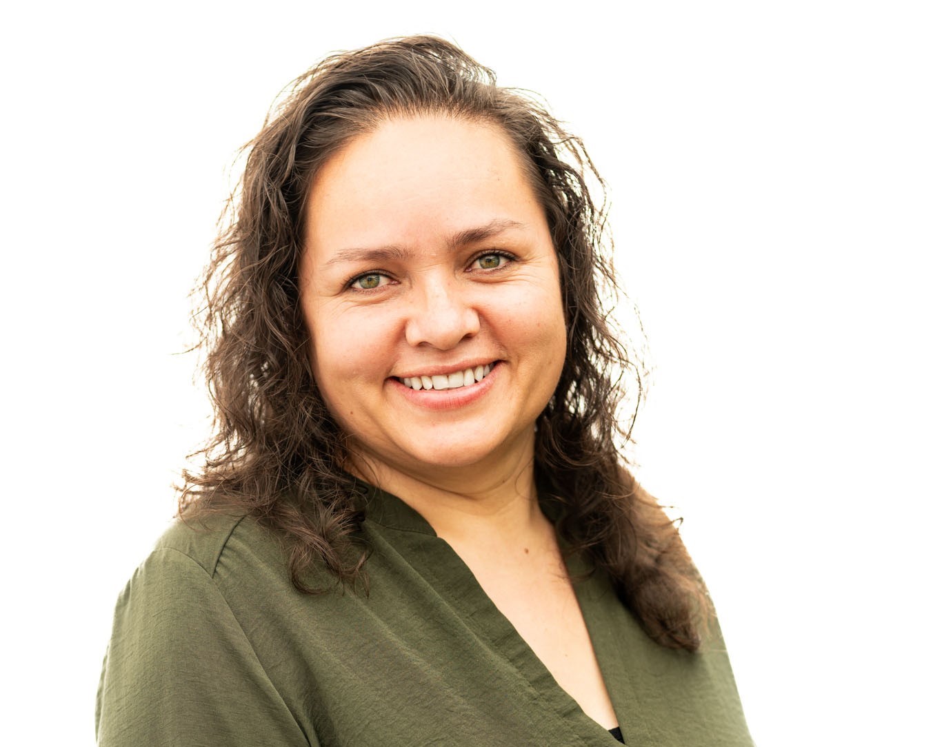 Picture of Lorena Torres